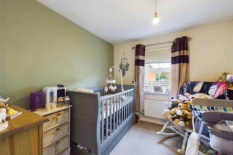 49 Bodenham Field, Abbeymead, Gloucester, GL4 5TP