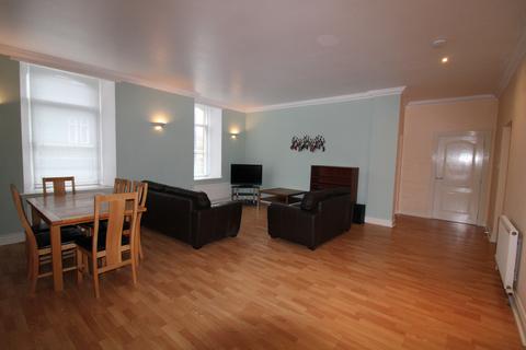 3 bedroom flat to rent, Scrimgeour Place, City Centre, Dundee, DD3