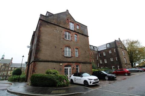 3 bedroom flat to rent, Scrimgeour Place, City Centre, Dundee, DD3