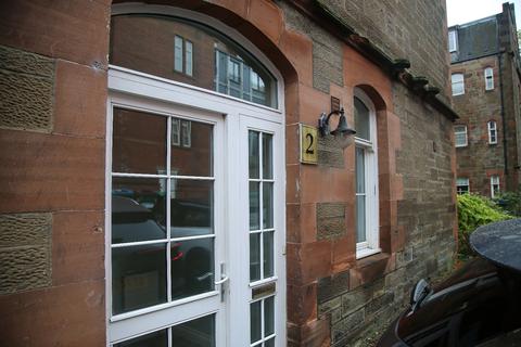 3 bedroom flat to rent, Scrimgeour Place, City Centre, Dundee, DD3