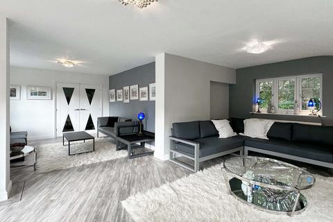 4 bedroom detached house for sale - Lickey Grange, Bromsgrove, B60