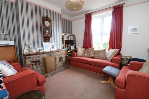 4 bedroom semi-detached house for sale, Holsworthy, Devon