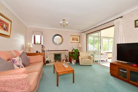 2 bedroom detached bungalow for sale, Ghyll Road, Crowborough, East Sussex