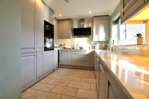 3 The Bakers, Darlington, DL1 4NA