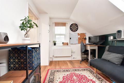 Studio for sale, Holmesdale Road, Reigate, Surrey