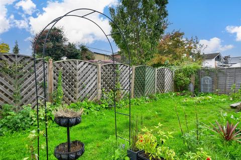 undefined, Holmesdale Road, Reigate, Surrey