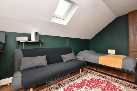 undefined, Holmesdale Road, Reigate, Surrey