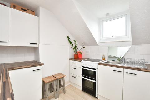 undefined, Holmesdale Road, Reigate, Surrey
