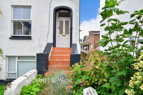 undefined, Holmesdale Road, Reigate, Surrey