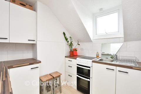 undefined, Holmesdale Road, Reigate, Surrey