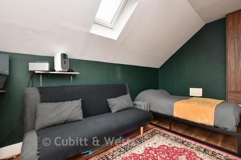 undefined, Holmesdale Road, Reigate, Surrey