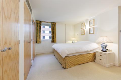 3 bedroom apartment for sale, Consort Rise House, 203 Buckingham Palace Road, London, SW1W