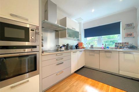 undefined, Chester House, Station Road, Godalming, Surrey, GU7