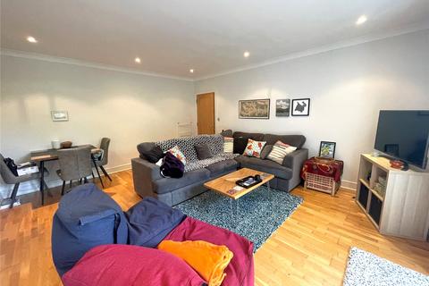undefined, Chester House, Station Road, Godalming, Surrey, GU7