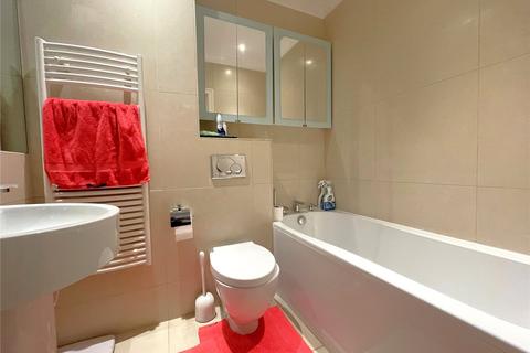 undefined, Chester House, Station Road, Godalming, Surrey, GU7