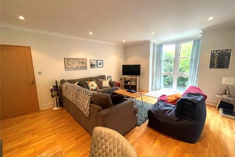 undefined, Chester House, Station Road, Godalming, Surrey, GU7