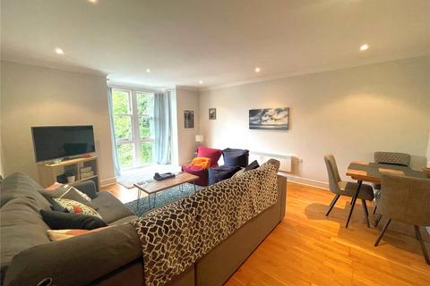 undefined, Chester House, Station Road, Godalming, Surrey, GU7