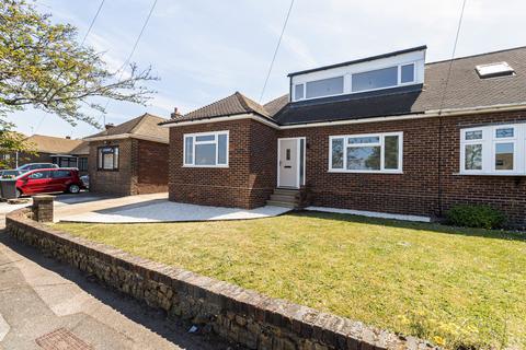5 The Rise, Gravesend, DA12 4BX