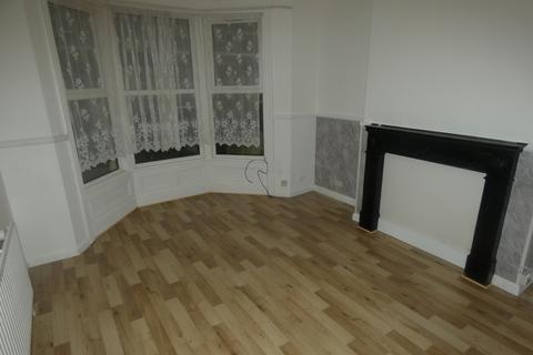 2 bedroom ground floor flat to rent, CLIFFORD ROAD, BLACKPOOL, FY1 2PU