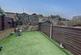 3 Bedroom Terraced for Sale
