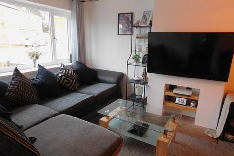 2 bedroom bungalow for sale - Valley Rise, Swadlincote, DE11