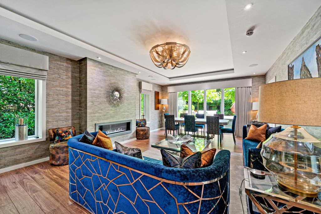Drawing Room