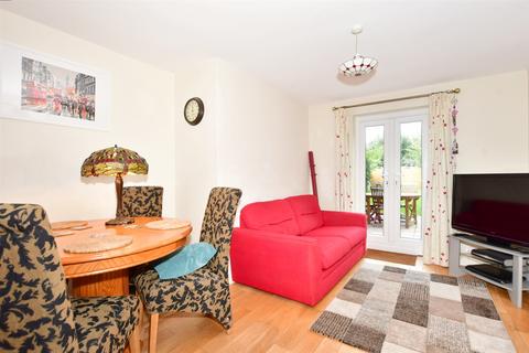 3 bedroom terraced house for sale - St. Richard's Road, Westergate, Chichester, West Sussex