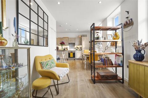 1 bedroom apartment for sale - London, London SW20