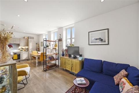 1 bedroom apartment for sale - London, London SW20