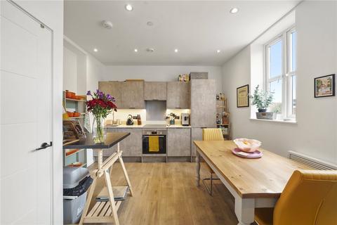 1 bedroom apartment for sale - London, London SW20