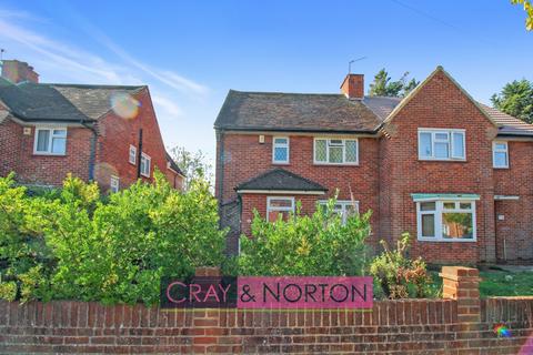 16 Coleridge Road, Croydon, CR0 7BQ
