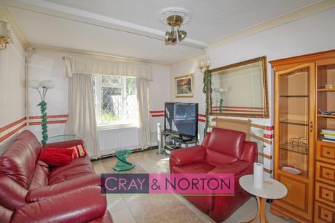 16 Coleridge Road, Croydon, CR0 7BQ