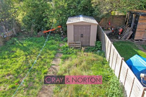 16 Coleridge Road, Croydon, CR0 7BQ