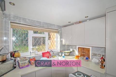 16 Coleridge Road, Croydon, CR0 7BQ