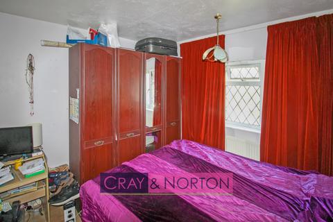 16 Coleridge Road, Croydon, CR0 7BQ