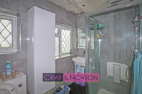 16 Coleridge Road, Croydon, CR0 7BQ