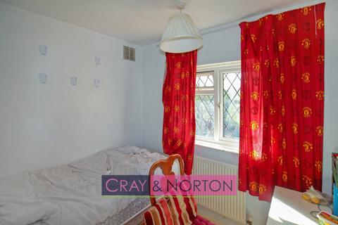 16 Coleridge Road, Croydon, CR0 7BQ