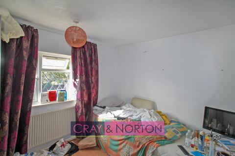 16 Coleridge Road, Croydon, CR0 7BQ