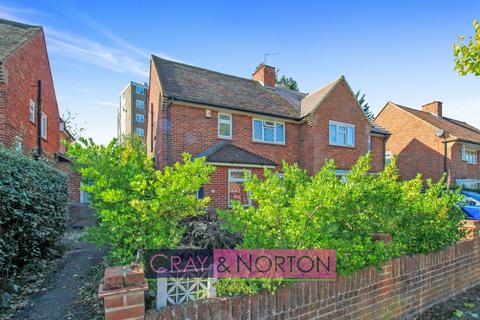 16 Coleridge Road, Croydon, CR0 7BQ
