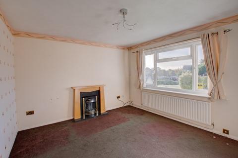 2 bedroom end of terrace house for sale - Farmers Road, Bromsgrove, Worcestershire, B60