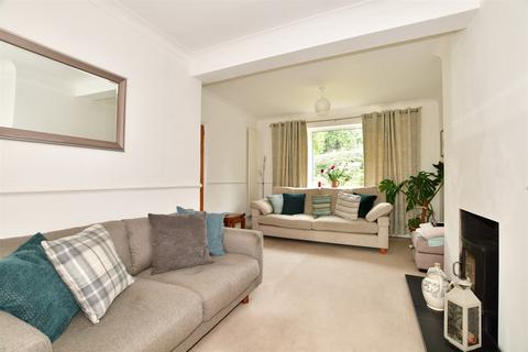 4 bedroom detached house for sale - Crowborough Hill, Crowborough, East Sussex