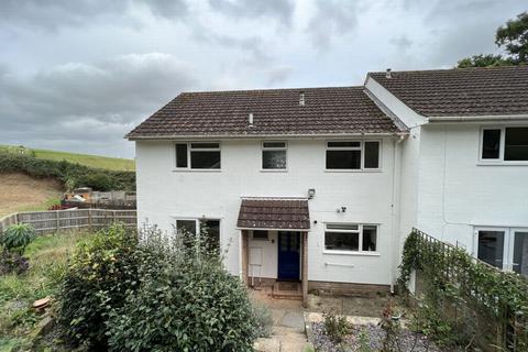 20 Gatehouse Close, Dawlish, EX7 0EG