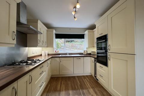 20 Gatehouse Close, Dawlish, EX7 0EG
