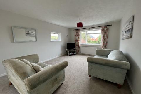 20 Gatehouse Close, Dawlish, EX7 0EG