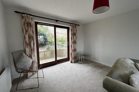20 Gatehouse Close, Dawlish, EX7 0EG