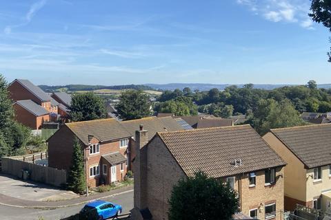 20 Gatehouse Close, Dawlish, EX7 0EG