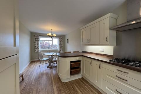 20 Gatehouse Close, Dawlish, EX7 0EG