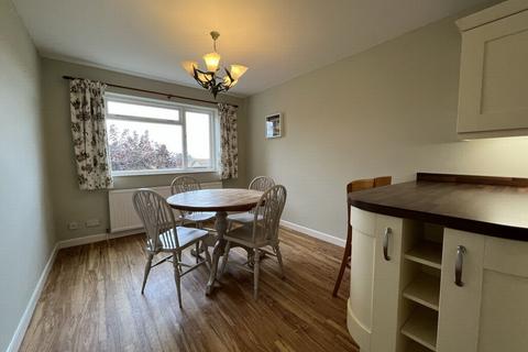20 Gatehouse Close, Dawlish, EX7 0EG