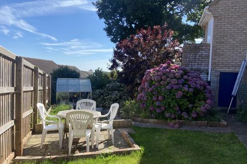 20 Gatehouse Close, Dawlish, EX7 0EG