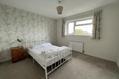 20 Gatehouse Close, Dawlish, EX7 0EG
